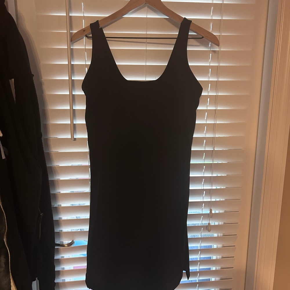 Old Navy powersoft athletic dress